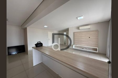 43_photo/94cf267ecd.7c0ef4b643f14088-ATLAS-fd0c587f-fefb-4fe5-84fe-31c9cbe45eee.jpg de apartamento para alugar com 3 quartos, 128m² em Centro, Jundiaí