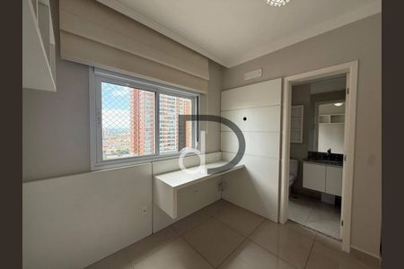 49_photo/94cf267ecd.7c0ef4b643f14088-ATLAS-fd290d67-cef8-405f-bd8e-1a02fcf94d44.jpg de apartamento para alugar com 3 quartos, 128m² em Centro, Jundiaí