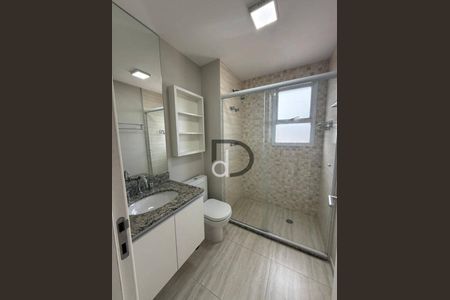 27_photo/94cf267ecd.7c0ef4b643f14088-ATLAS-ff5dc608-538b-422c-b5aa-129bf94d8c6f.jpg de apartamento para alugar com 3 quartos, 128m² em Centro, Jundiaí