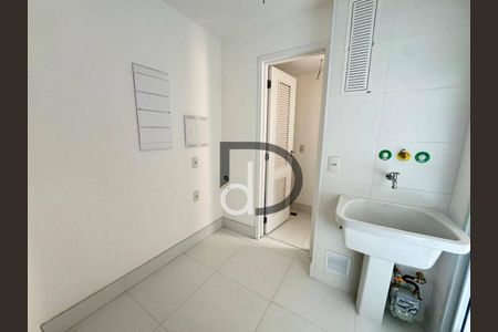 3_photo/94cf267ecd.cb3bb6bb51694df9-ATLAS-0a30fb1e-39e9-4ea8-9070-d5648c4f8427.jpg de apartamento à venda com 4 quartos, 175m² em Centro, Jundiaí