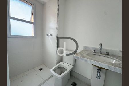 4_photo/94cf267ecd.cb3bb6bb51694df9-ATLAS-1a8faa53-3c4f-4eeb-8cbb-8006248a68bf.jpg de apartamento à venda com 4 quartos, 175m² em Centro, Jundiaí