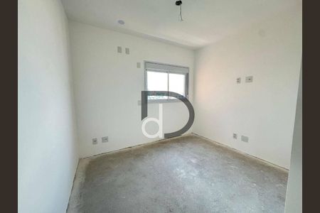 5_photo/94cf267ecd.cb3bb6bb51694df9-ATLAS-2d77e1ea-00bd-4774-b814-4848929a793a.jpg de apartamento à venda com 4 quartos, 175m² em Centro, Jundiaí