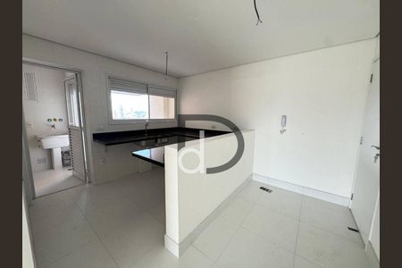 6_photo/94cf267ecd.cb3bb6bb51694df9-ATLAS-2f545332-b7c9-4b9b-b08d-3b6d85d56f63.jpg de apartamento à venda com 4 quartos, 175m² em Centro, Jundiaí