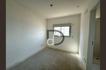 7_photo/94cf267ecd.cb3bb6bb51694df9-ATLAS-362cfc16-7d26-4b97-8b72-42e05bd827e8.jpg de apartamento à venda com 4 quartos, 175m² em Centro, Jundiaí