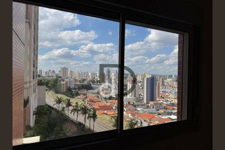 8_photo/94cf267ecd.cb3bb6bb51694df9-ATLAS-3b1b76eb-d8c0-43b7-929e-d2e60f655c07.jpg de apartamento à venda com 4 quartos, 175m² em Centro, Jundiaí