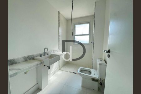 11_photo/94cf267ecd.cb3bb6bb51694df9-ATLAS-4db1f459-0bd8-4308-b058-65f80efcbaae.jpg de apartamento à venda com 4 quartos, 175m² em Centro, Jundiaí