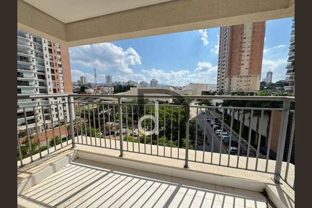 12_photo/94cf267ecd.cb3bb6bb51694df9-ATLAS-5bd1e949-4b37-4c2b-b421-3fef1ddaf31d.jpg de apartamento à venda com 4 quartos, 175m² em Centro, Jundiaí