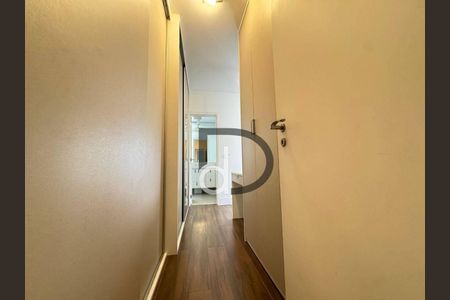 13_photo/94cf267ecd.cd46bd227bf23813-ATLAS-1c9b6e81-5b99-40b0-aee2-2fecdfe4107e.jpg de apartamento para alugar com 3 quartos, 144m² em Centro, Jundiaí