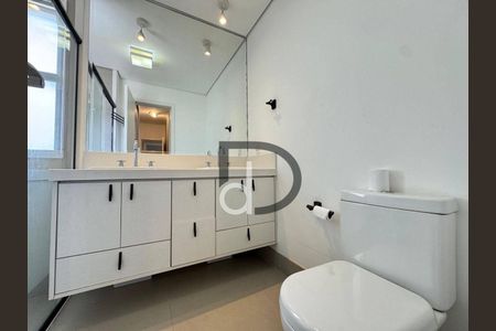 11_photo/94cf267ecd.cd46bd227bf23813-ATLAS-824cc501-998f-4f24-a68d-6d679d7a69c4.jpg de apartamento para alugar com 3 quartos, 144m² em Centro, Jundiaí