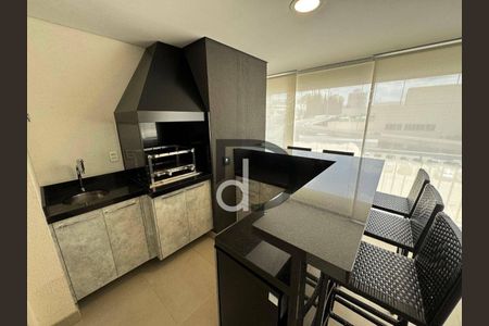 27_photo/94cf267ecd.cd46bd227bf23813-ATLAS-d55cea45-8668-4362-89a4-639cbf3dae41.jpg de apartamento para alugar com 3 quartos, 144m² em Centro, Jundiaí