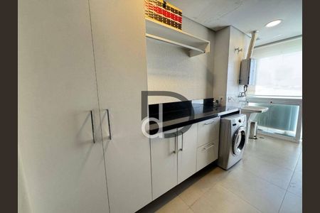 35_photo/94cf267ecd.cd46bd227bf23813-ATLAS-f1fb090d-74ba-48d6-b0b0-b21da59d8b78.jpg de apartamento para alugar com 3 quartos, 144m² em Centro, Jundiaí