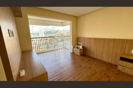 5_photo/94cf267ecd.d9b143d8dc689aa2-ATLAS-0605daff-1595-48fb-9ff0-81d41533d1e6.jpg de apartamento para alugar com 3 quartos, 166m² em Centro, Jundiaí