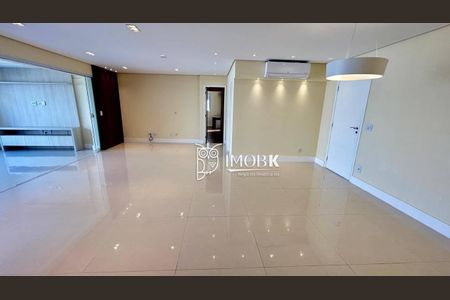 5_photo/94cf267ecd.d9b143d8dc689aa2-ATLAS-0be23f99-7a82-4e0f-9cad-fc4238514675.jpg de apartamento para alugar com 3 quartos, 166m² em Centro, Jundiaí