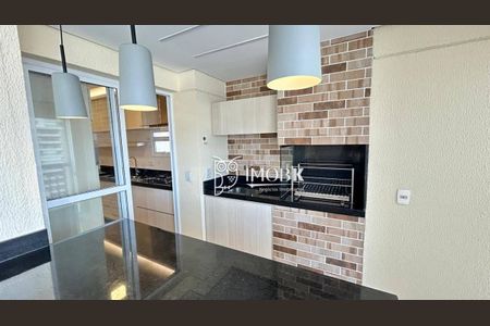 6_photo/94cf267ecd.d9b143d8dc689aa2-ATLAS-0f8e7440-cd01-43b7-8ae6-420093061269.jpg de apartamento para alugar com 3 quartos, 166m² em Centro, Jundiaí