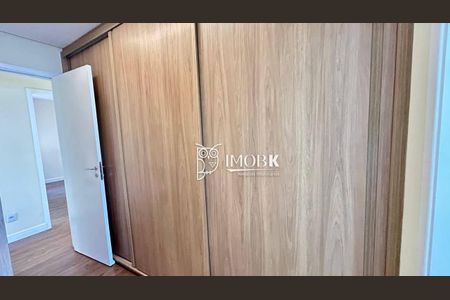 1_photo/94cf267ecd.d9b143d8dc689aa2-ATLAS-2c44d784-b67b-4723-848e-b3e274ccafc8.jpg de apartamento para alugar com 3 quartos, 166m² em Centro, Jundiaí