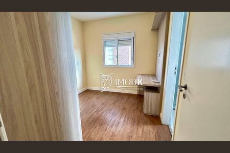 10_photo/94cf267ecd.d9b143d8dc689aa2-ATLAS-2f7e243d-afbf-4108-b729-27160dcaca0c.jpg de apartamento para alugar com 3 quartos, 166m² em Centro, Jundiaí