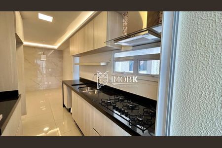 6_photo/94cf267ecd.d9b143d8dc689aa2-ATLAS-41c0f7db-c34f-4fb3-9328-0ca341c24025.jpg de apartamento para alugar com 3 quartos, 166m² em Centro, Jundiaí