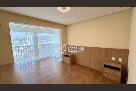 10_photo/94cf267ecd.d9b143d8dc689aa2-ATLAS-455e758b-d8bc-4a25-88e1-cc6f3ef1beaf.jpg de apartamento para alugar com 3 quartos, 166m² em Centro, Jundiaí