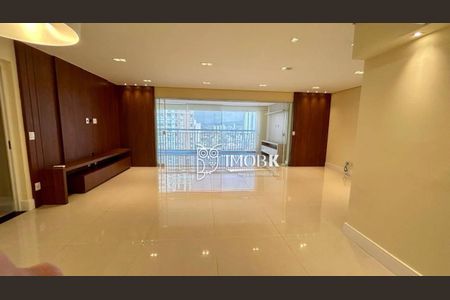 1_photo/94cf267ecd.d9b143d8dc689aa2-ATLAS-4db695bf-b4e2-4e86-b91d-82bf75e97b67.jpg de apartamento para alugar com 3 quartos, 166m² em Centro, Jundiaí