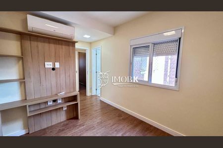 3_photo/94cf267ecd.d9b143d8dc689aa2-ATLAS-4f78d321-5df1-4dba-9126-fd94991fb8b9.jpg de apartamento para alugar com 3 quartos, 166m² em Centro, Jundiaí