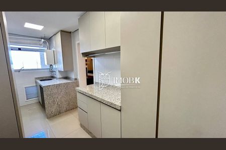 10_photo/94cf267ecd.d9b143d8dc689aa2-ATLAS-5a2c47ea-d51b-4277-8596-8e484f8a2e5f.jpg de apartamento para alugar com 3 quartos, 166m² em Centro, Jundiaí