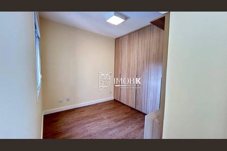 2_photo/94cf267ecd.d9b143d8dc689aa2-ATLAS-5f1b397d-b63a-4a96-a537-1621a29e9726.jpg de apartamento para alugar com 3 quartos, 166m² em Centro, Jundiaí