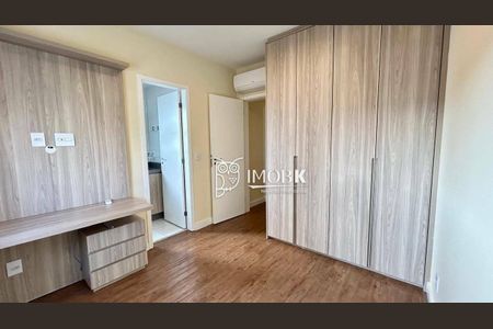 12_photo/94cf267ecd.d9b143d8dc689aa2-ATLAS-6298ed48-e386-4426-a5bf-952852e2c941.jpg de apartamento para alugar com 3 quartos, 166m² em Centro, Jundiaí