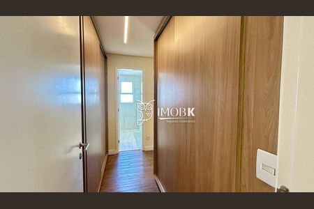 5_photo/94cf267ecd.d9b143d8dc689aa2-ATLAS-63d16db0-7231-48ba-90bc-1e919be97c08.jpg de apartamento para alugar com 3 quartos, 166m² em Centro, Jundiaí