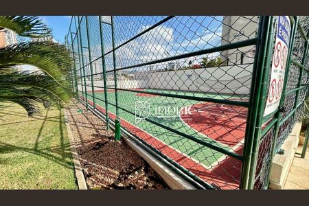 8_photo/94cf267ecd.d9b143d8dc689aa2-ATLAS-7b6c6fac-266d-43f1-a485-a90caf24e685.jpg de apartamento para alugar com 3 quartos, 166m² em Centro, Jundiaí