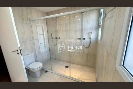 4_photo/94cf267ecd.d9b143d8dc689aa2-ATLAS-8785ed4b-4254-46b2-847b-df2680054f60.jpg de apartamento para alugar com 3 quartos, 166m² em Centro, Jundiaí