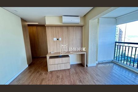 9_photo/94cf267ecd.d9b143d8dc689aa2-ATLAS-8fd2cc56-522a-49b6-97b7-4eace132426c.jpg de apartamento para alugar com 3 quartos, 166m² em Centro, Jundiaí