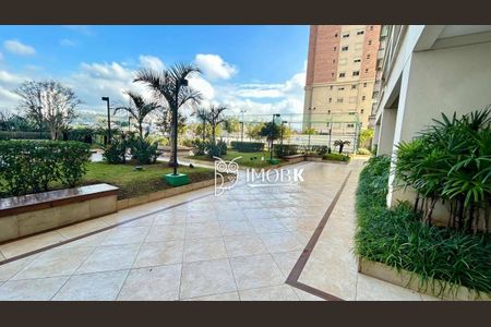 10_photo/94cf267ecd.d9b143d8dc689aa2-ATLAS-9700e85b-359c-4005-b714-2887cad8bc8b.jpg de apartamento para alugar com 3 quartos, 166m² em Centro, Jundiaí