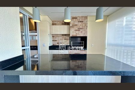 6_photo/94cf267ecd.d9b143d8dc689aa2-ATLAS-9ad2bae5-021b-4864-8721-fea795b92d1c.jpg de apartamento para alugar com 3 quartos, 166m² em Centro, Jundiaí