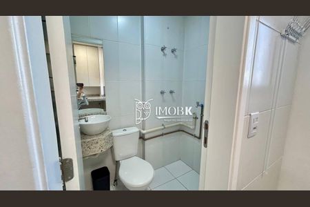 9_photo/94cf267ecd.d9b143d8dc689aa2-ATLAS-9fb71b9a-b46c-45e8-b2ca-28b251ad2ea9.jpg de apartamento para alugar com 3 quartos, 166m² em Centro, Jundiaí