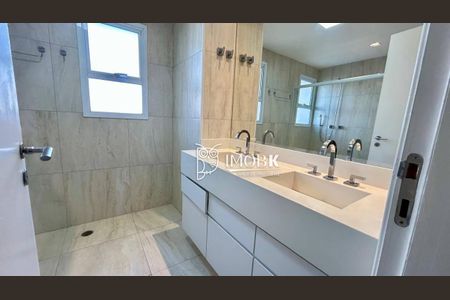 7_photo/94cf267ecd.d9b143d8dc689aa2-ATLAS-a84c754c-57dd-45f8-a14d-8b4efa40b359.jpg de apartamento para alugar com 3 quartos, 166m² em Centro, Jundiaí