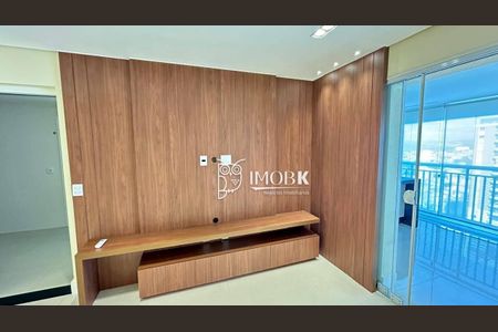 12_photo/94cf267ecd.d9b143d8dc689aa2-ATLAS-b43821d6-ff95-45cb-826a-d77c3b7aff0b.jpg de apartamento para alugar com 3 quartos, 166m² em Centro, Jundiaí