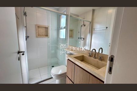 8_photo/94cf267ecd.d9b143d8dc689aa2-ATLAS-c19ad9c4-fb50-4451-a7a8-3590b1511f29.jpg de apartamento para alugar com 3 quartos, 166m² em Centro, Jundiaí