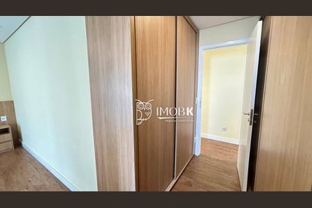 10_photo/94cf267ecd.d9b143d8dc689aa2-ATLAS-d35d04af-864f-4b4d-b02e-56a2e28e5fae.jpg de apartamento para alugar com 3 quartos, 166m² em Centro, Jundiaí