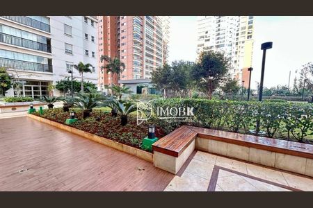 4_photo/94cf267ecd.d9b143d8dc689aa2-ATLAS-da2c94dc-b219-44a9-bacc-909afad69ebe.jpg de apartamento para alugar com 3 quartos, 166m² em Centro, Jundiaí