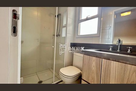 4_photo/94cf267ecd.d9b143d8dc689aa2-ATLAS-dbc9b1bc-c538-4223-b376-3e24f4f67cb4.jpg de apartamento para alugar com 3 quartos, 166m² em Centro, Jundiaí