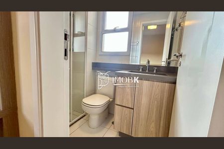 6_photo/94cf267ecd.d9b143d8dc689aa2-ATLAS-ecb2e141-3a96-4557-8e82-4ef46b8f0566.jpg de apartamento para alugar com 3 quartos, 166m² em Centro, Jundiaí