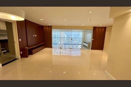 9_photo/94cf267ecd.d9b143d8dc689aa2-ATLAS-efdf9320-e347-464c-8c47-9aeb37891c0d.jpg de apartamento para alugar com 3 quartos, 166m² em Centro, Jundiaí