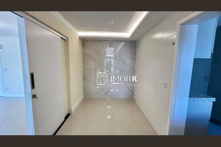 9_photo/94cf267ecd.d9b143d8dc689aa2-ATLAS-f30dcb34-80cd-48b7-b73d-6263ddc33a36.jpg de apartamento para alugar com 3 quartos, 166m² em Centro, Jundiaí