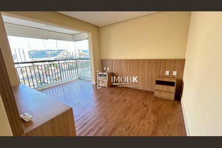 8_photo/94cf267ecd.d9b143d8dc689aa2-ATLAS-fb4fcbd4-c958-494f-b3e6-fb19603d40bf.jpg de apartamento para alugar com 3 quartos, 166m² em Centro, Jundiaí