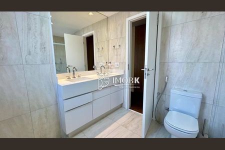 7_photo/94cf267ecd.d9b143d8dc689aa2-ATLAS-ff12af75-86fb-4c8d-9b3f-39284437b719.jpg de apartamento para alugar com 3 quartos, 166m² em Centro, Jundiaí