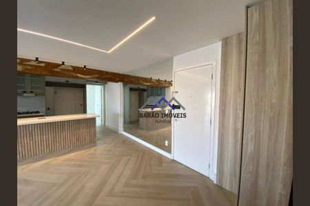 5_photo/94cf267ecd.e6ecb65042bd32b3-ATLAS-3ef6e65c-7eb3-4320-8d37-4c905feffede.jpg de apartamento para alugar com 3 quartos, 128m² em Centro, Jundiaí