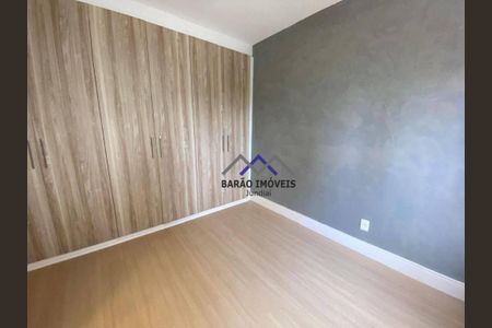 7_photo/94cf267ecd.e6ecb65042bd32b3-ATLAS-4bff1d57-327a-4cf0-939b-48276bb64ebf.jpg de apartamento para alugar com 3 quartos, 128m² em Centro, Jundiaí