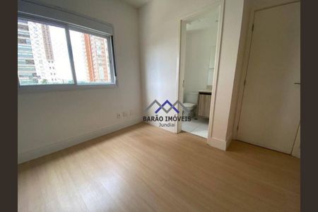 9_photo/94cf267ecd.e6ecb65042bd32b3-ATLAS-516b5c20-005a-4dd1-9c43-dbb52f671631.jpg de apartamento para alugar com 3 quartos, 128m² em Centro, Jundiaí