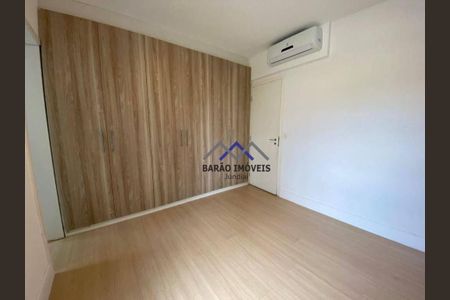 11_photo/94cf267ecd.e6ecb65042bd32b3-ATLAS-60ad836f-bb70-4c2b-a2b0-3ced0b68b7a4.jpg de apartamento para alugar com 3 quartos, 128m² em Centro, Jundiaí