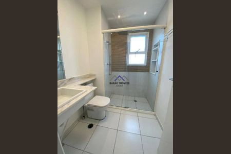 23_photo/94cf267ecd.e6ecb65042bd32b3-ATLAS-7eb93ebf-6478-4e64-93fb-d732d94a544f.jpg de apartamento para alugar com 3 quartos, 128m² em Centro, Jundiaí